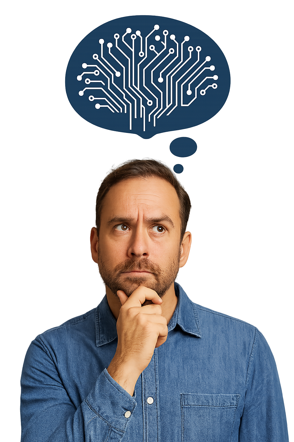 Illustration collaboration