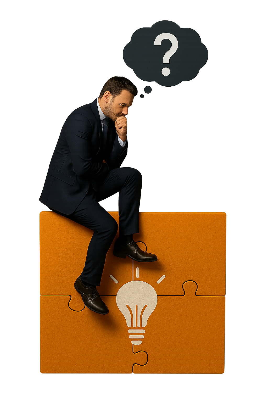 Illustration implémentation