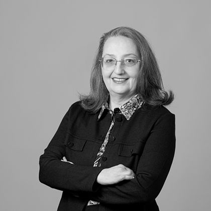 Illustration parcours